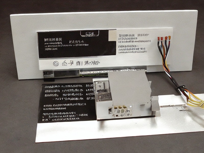 NOR Flash选型电子资料 1