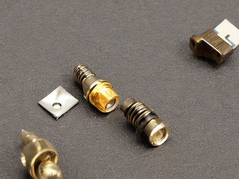 频率控制工程页技术资料 1