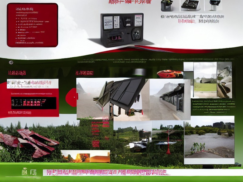 运算放大器产品线电子资料 1