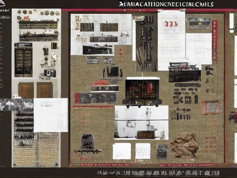射频连接相关滤波器应用产品说明 2