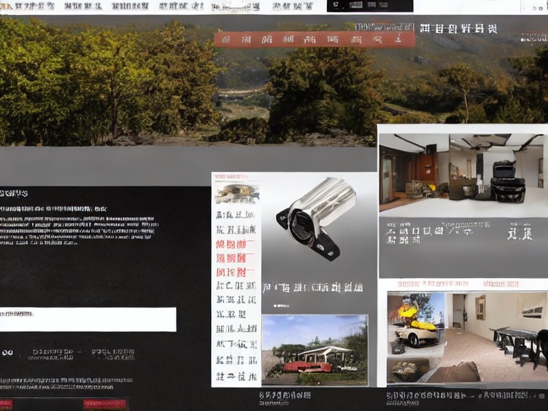 pg模拟器 焊接工具参考中心 2