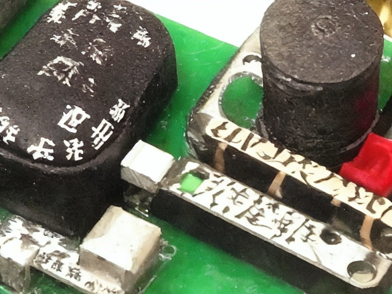 pg模拟器 以太网接口指南资料库 1