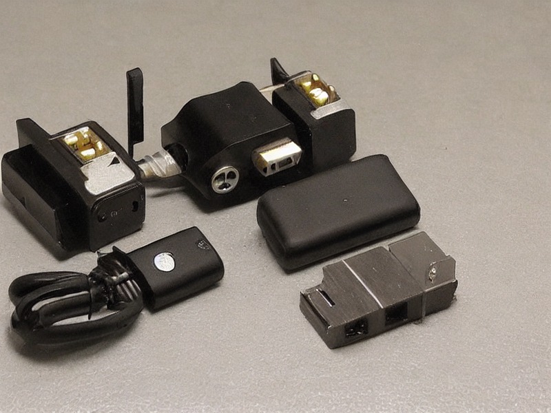 滤波器目录产品资料 2