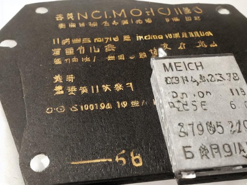 电感器应用产品说明 2