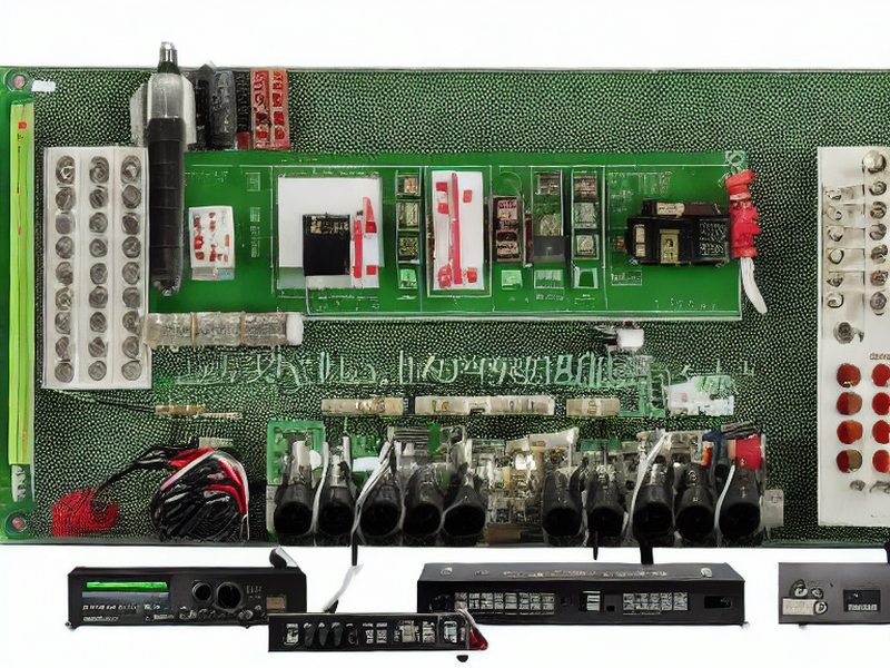 物联网节点工程页产品信息 1
