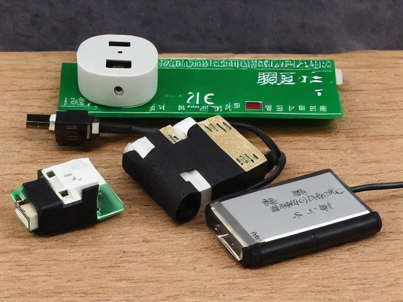 pg模拟器 电源模块参考 1