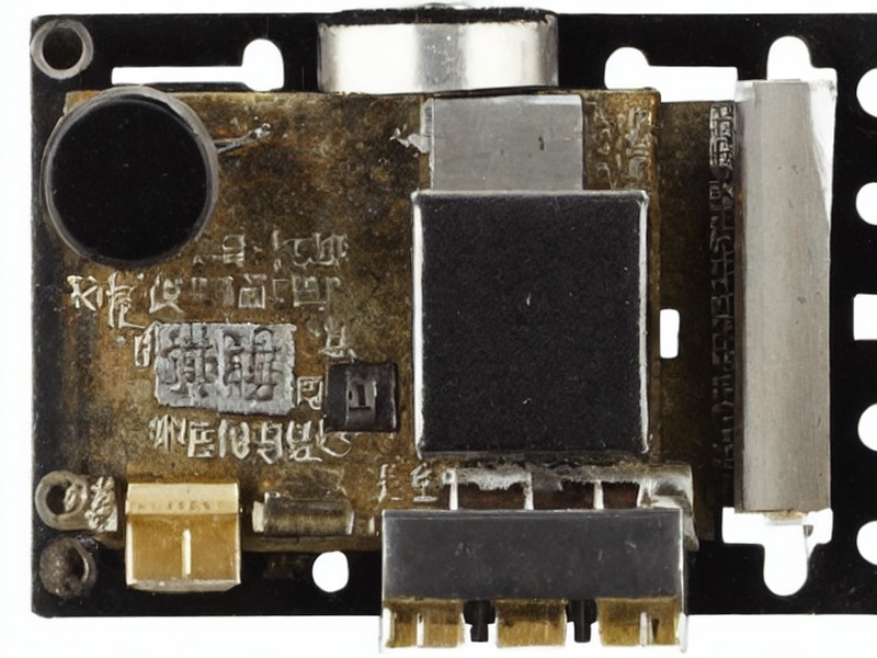 面板附件选型产品信息 2