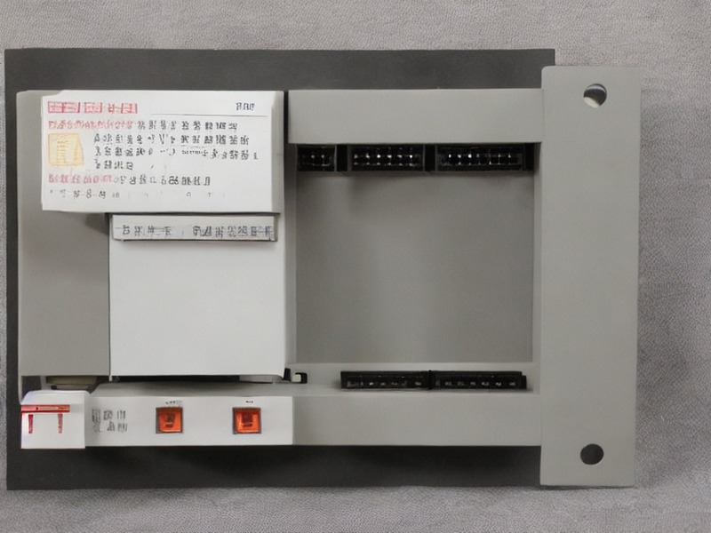 电源管理应用选型资料 2