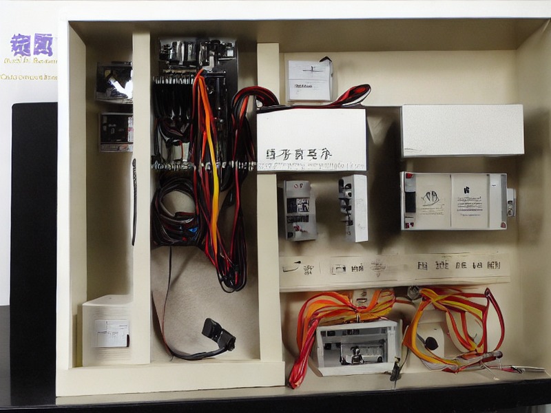 线对板连接应用选型资料 1