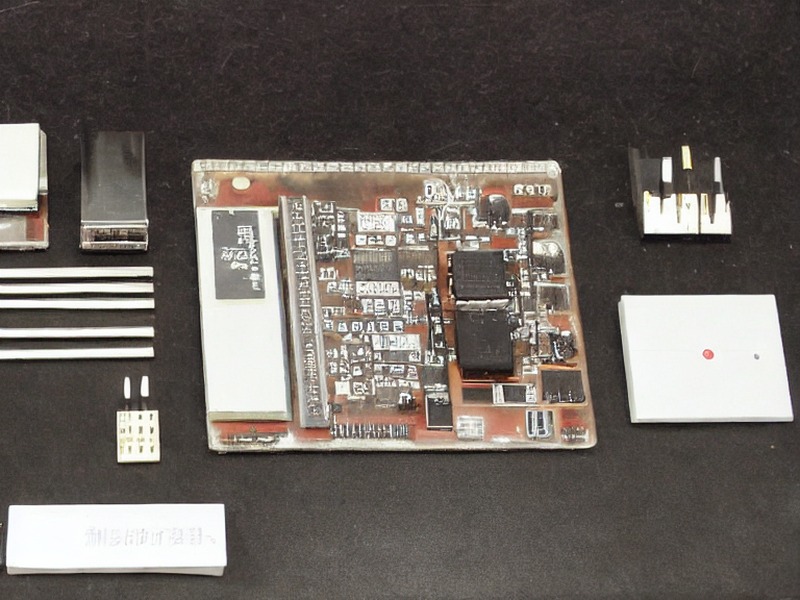 USB接口清单技术资料