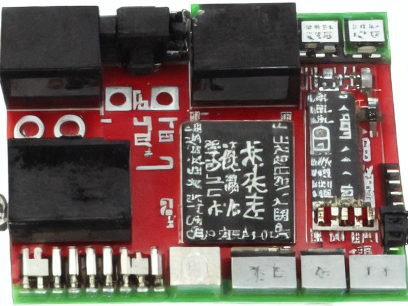 无线模块应用页应用说明