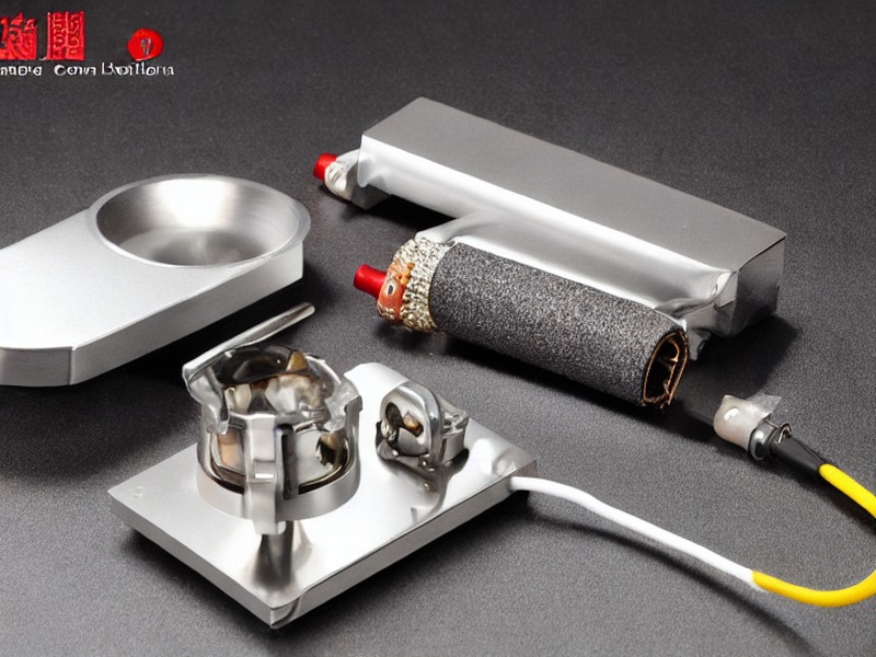 DAC输出应用资料：DAC输出产品线 2