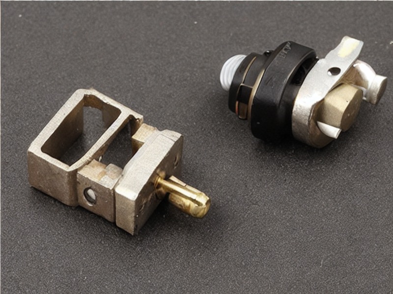 调试工具专题产品资料