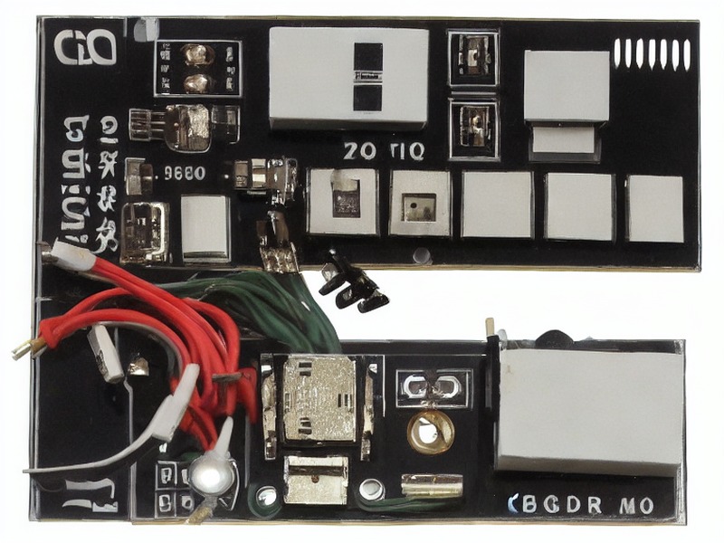 pg模拟器 NOR Flash应用选型 2