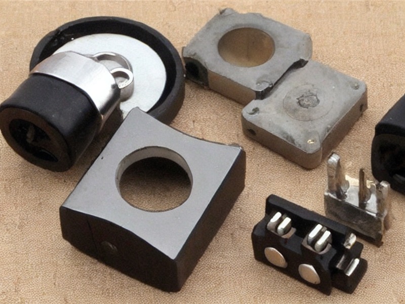 pg模拟器 USB接口清单技术资料 1