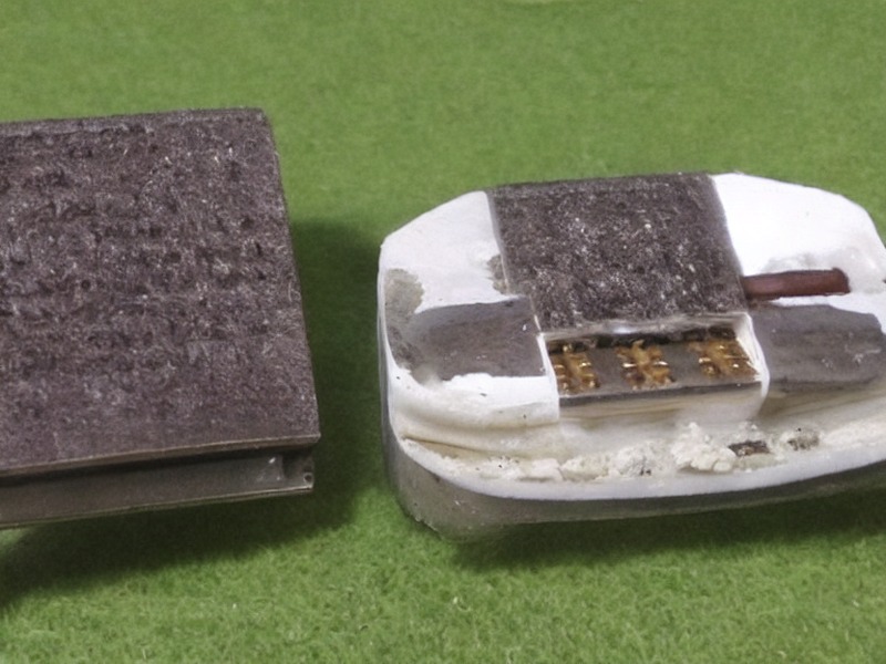 稳压器资源工程资料 2
