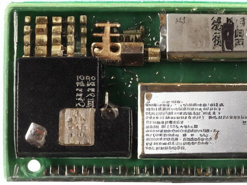 pg模拟器 接口芯片应用页工程资料 2