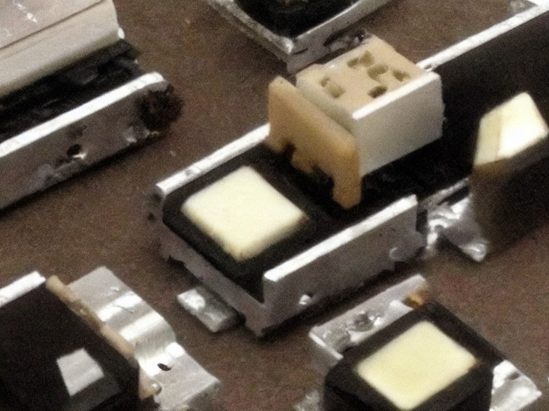 万用表目录应用说明