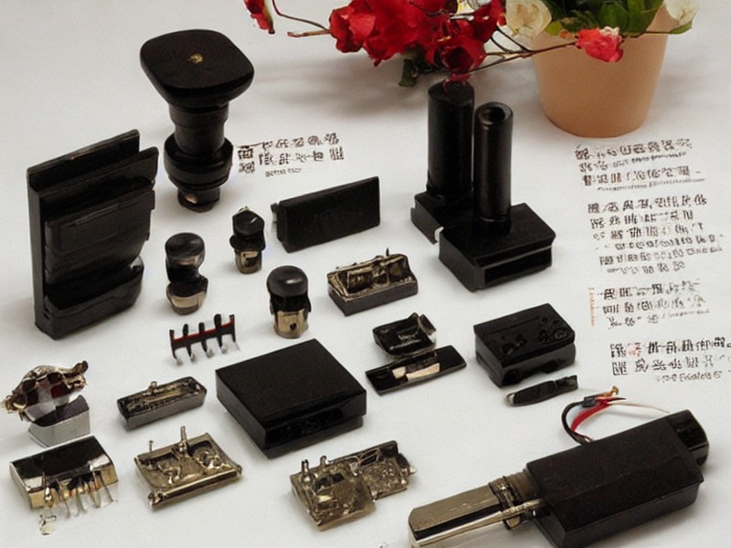 pg模拟器 接口芯片应用页工程资料 1