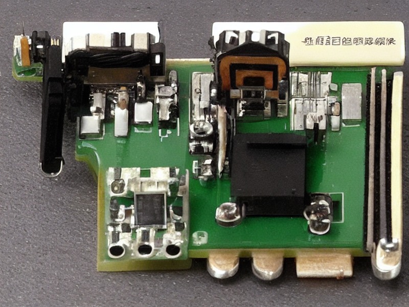 pg模拟器 电池座目录选型 1