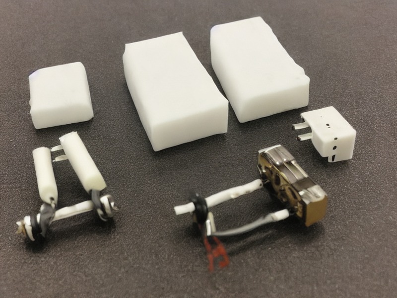 pg模拟器 比较器应用页工程资料 1
