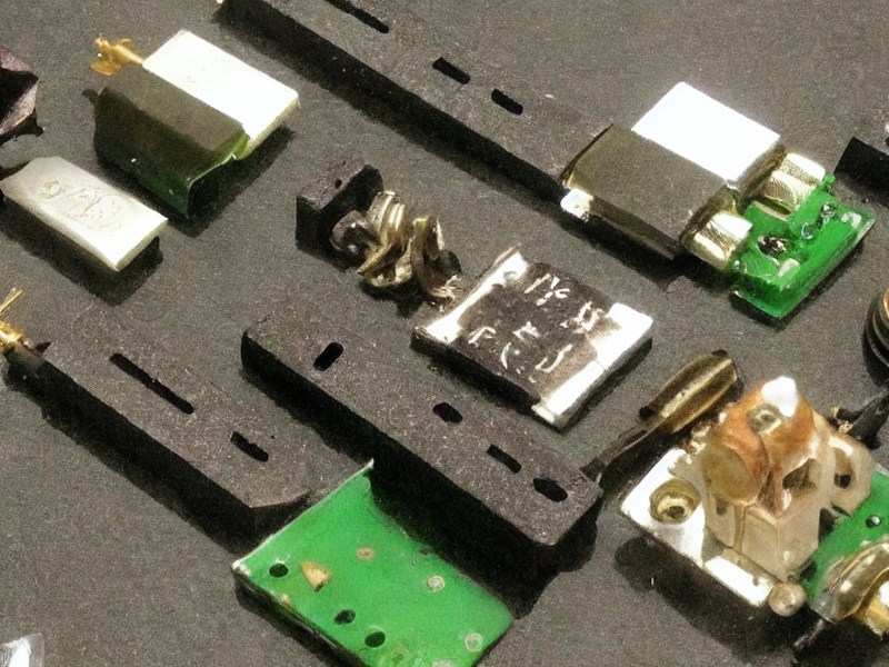焊接工具中心项目资料 1