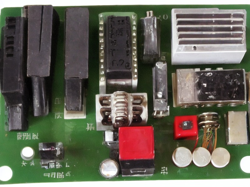 pg模拟器 PLC接口参考技术资料 1