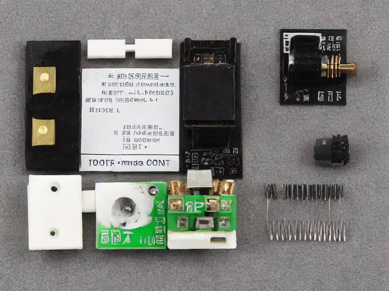 pg模拟器 模拟前端分类产品资料 2