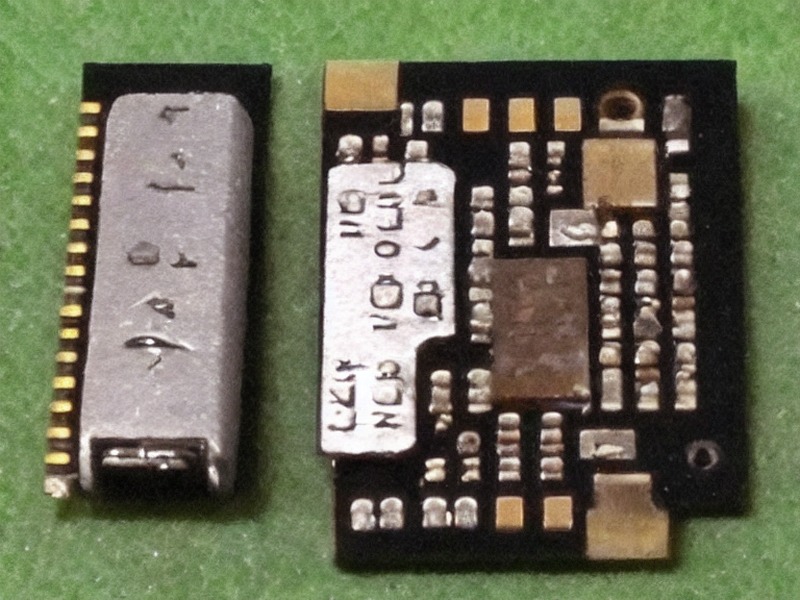 DC/DC转换应用页技术资料 1