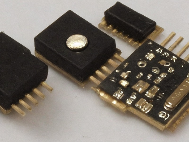 pg模拟器 电池座目录选型 2