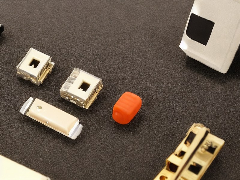 模拟前端应用产品说明