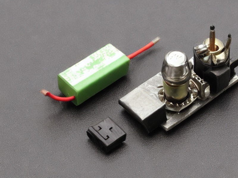 pg模拟器 光耦合器资料选型 2
