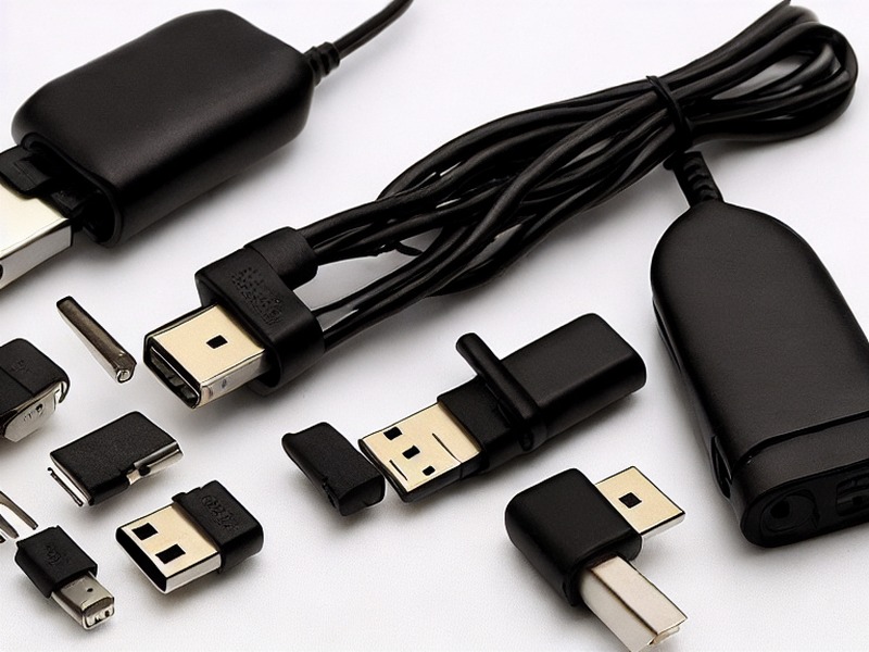 电源管理应用技术资料 2