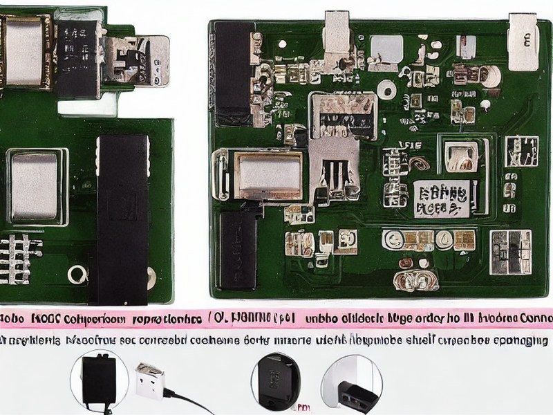pg模拟器 USB接口专题资料 1