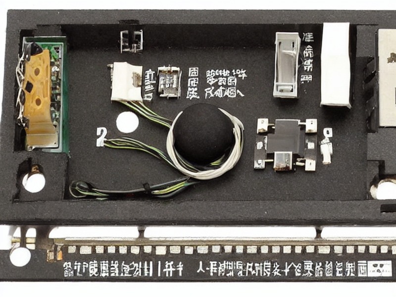 接口芯片参考应用资料