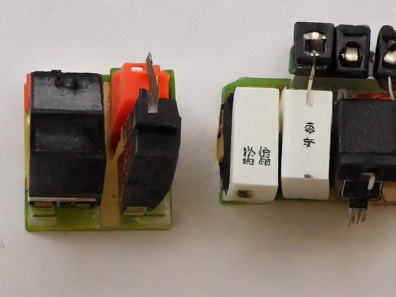 工业网关资料技术资料 2