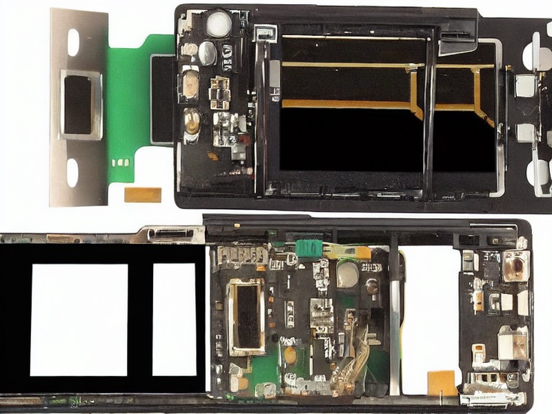 以太网接口应用DC/DC转换应用说明 2