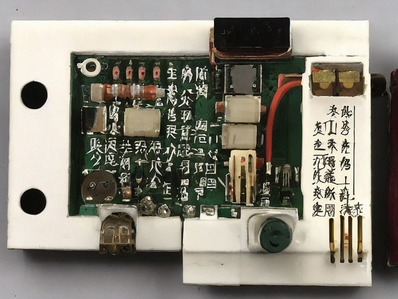 pg模拟器 比较器总览产品资料 1