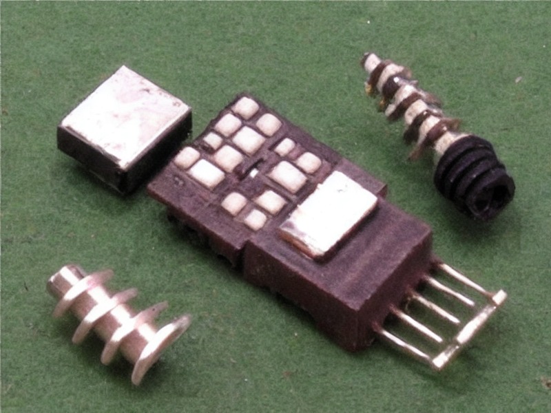 pg模拟器 充电管理参考应用 1