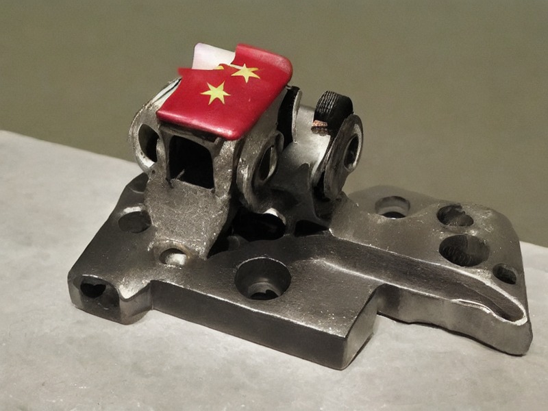 电池保护应用相关产品 2