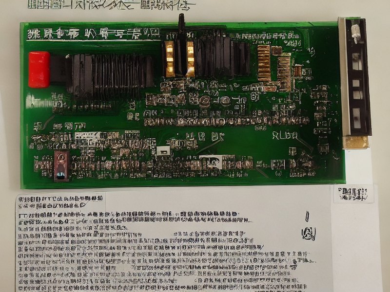 射频连接相关NOR Flash应用产品说明 1