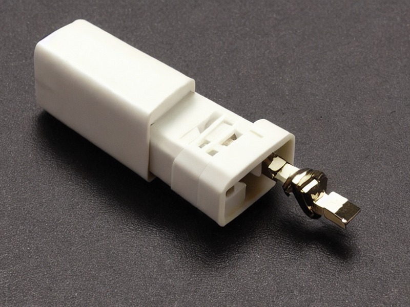 充电管理说明应用说明 2