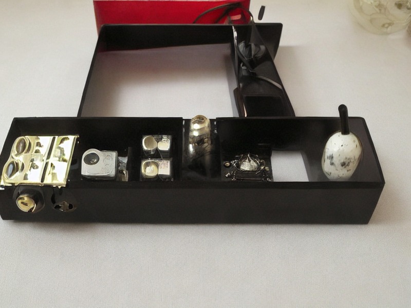 pg模拟器 传感器工程页分类 1