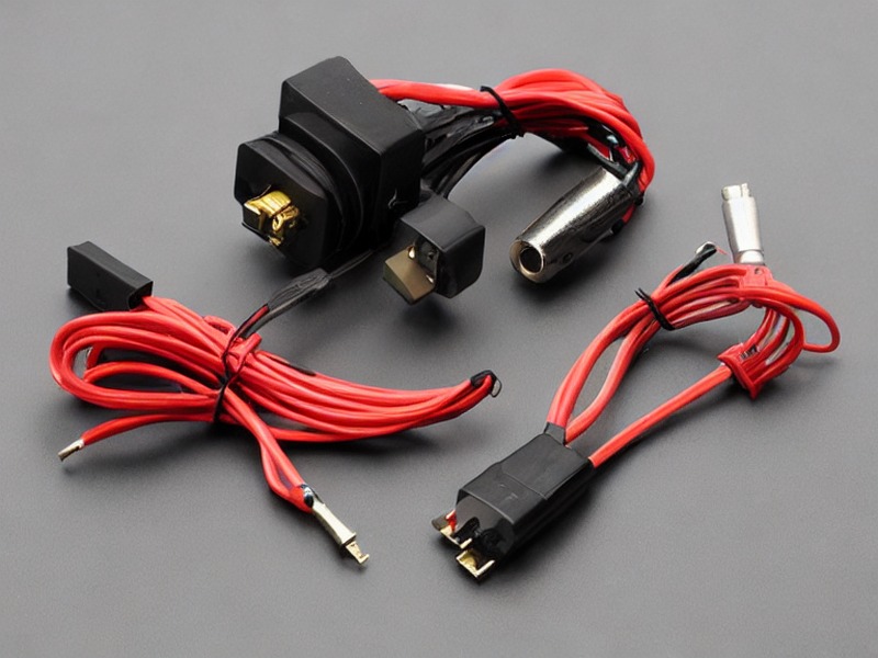 信号源应用选型资料 1