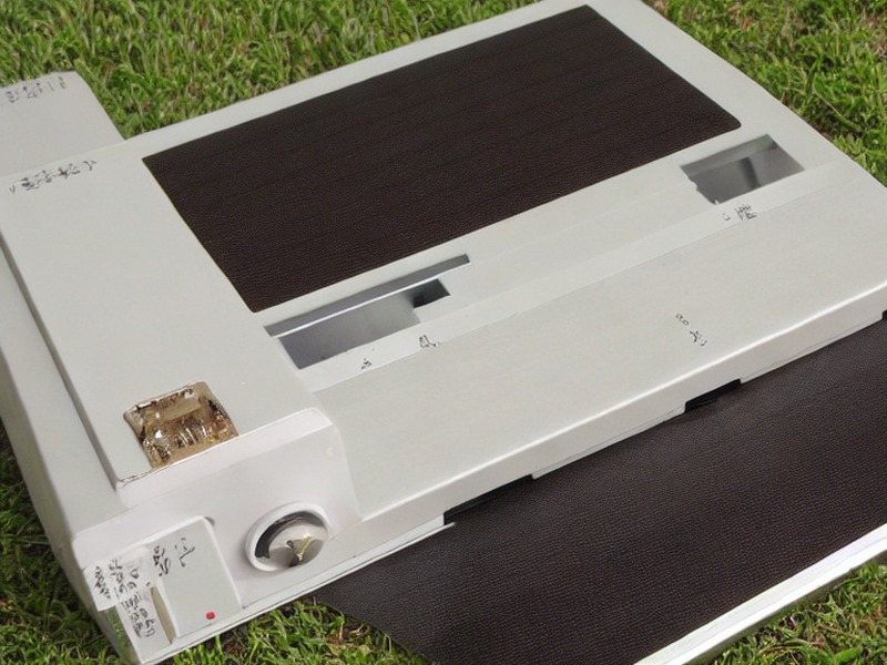 信号源应用相关产品 2