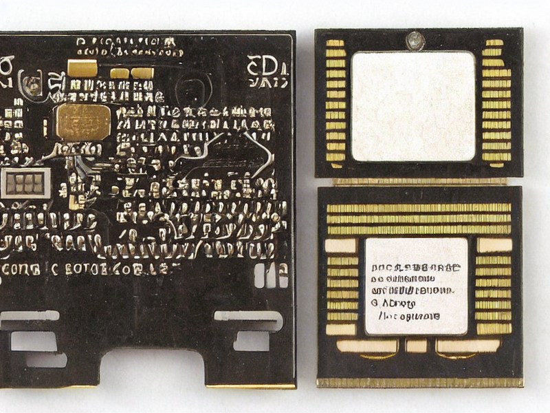 ADC采集应用相关产品