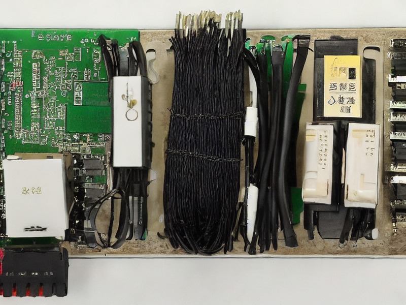 以太网接口目录分类 PLC接口总览 1