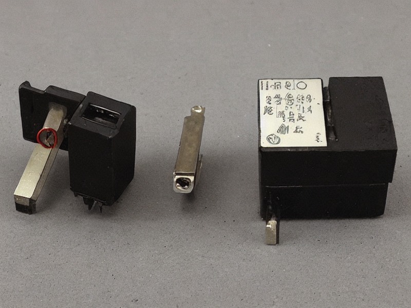 模拟前端入口参数与应用整理 2