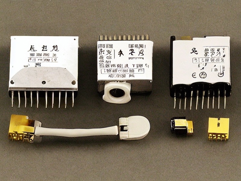pg模拟器 位置检测分类选型 2