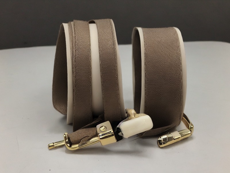 稳压器总览工程资料 2